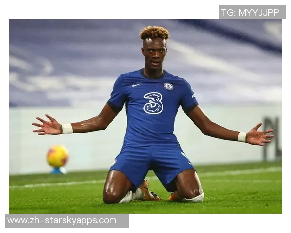 切尔西英超客场对伯恩利战绩辉煌近五场全胜大胜在望