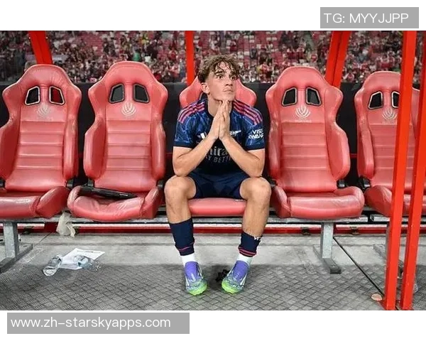 15岁天才道曼创纪录成五大联赛最年轻首发亚马尔紧随其后位列第四