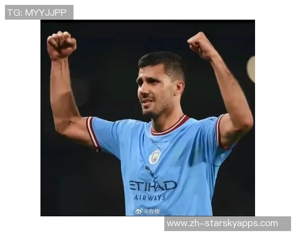 斯科尔斯点评英超中场表现选择托纳利称凯塞多不应全赖斯太过花哨 斯科尔斯点评英超中场表现选择托纳利称凯塞多不应全赖斯太过花哨