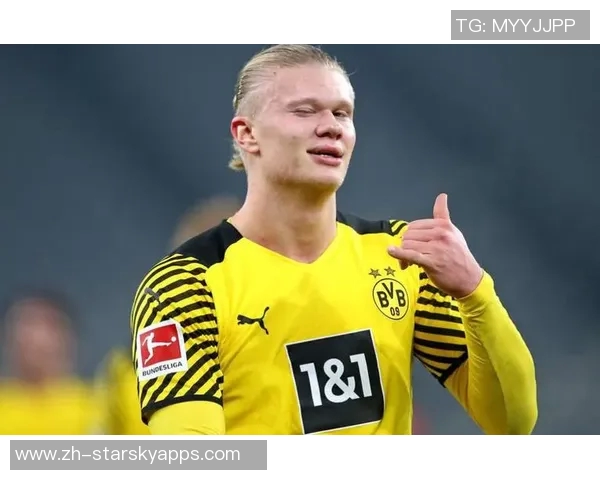 五大联赛射手榜更新哈兰德凯恩领衔姆巴佩紧随其后意甲五人并列第1 五大联赛射手榜更新哈兰德凯恩领衔姆巴佩紧随其后意甲五人并列第1