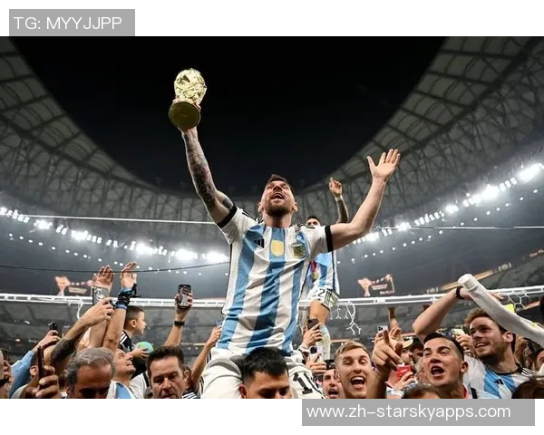 萨利巴期待世界杯再战阿根廷重温恩佐对决的复仇之战 萨利巴期待世界杯再战阿根廷重温恩佐对决的复仇之战