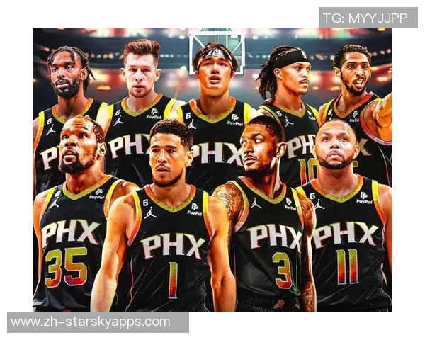 NBA社媒首月浏览量突破300亿次创历史新高引发热议 NBA社媒首月浏览量突破300亿次创历史新高引发热议