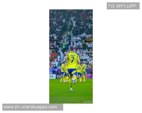 C罗在沙特联赛创造辉煌85场比赛直接参与100球成就 C罗在沙特联赛创造辉煌85场比赛直接参与100球成就