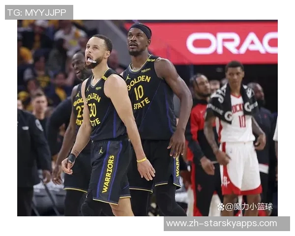 库里追平历史传奇组合记录14个赛季同队再创辉煌GDP组合续写传奇 库里追平历史传奇组合记录14个赛季同队再创辉煌GDP组合续写传奇