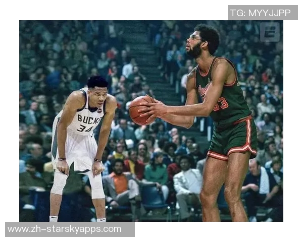 字母哥再创辉煌生涯第157次30分10板5助追平贾巴尔并列历史第一 字母哥再创辉煌生涯第157次30分10板5助追平贾巴尔并列历史第一