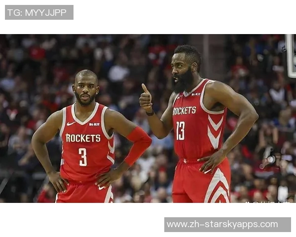 NBA官方发布詹姆斯哈登历史前十得分手集锦精彩回顾