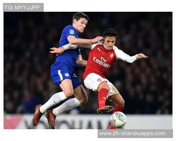 曼城球迷愤怒发声:44年季票被取消为何要我换座位 曼城球迷愤怒发声:44年季票被取消为何要我换座位