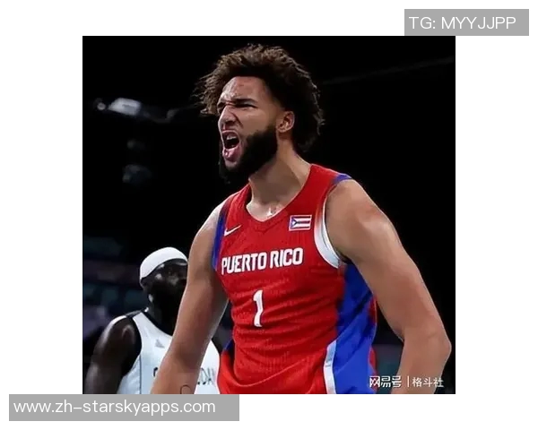 山西男篮新外援康迪特预计月底抵达球队助力新赛季