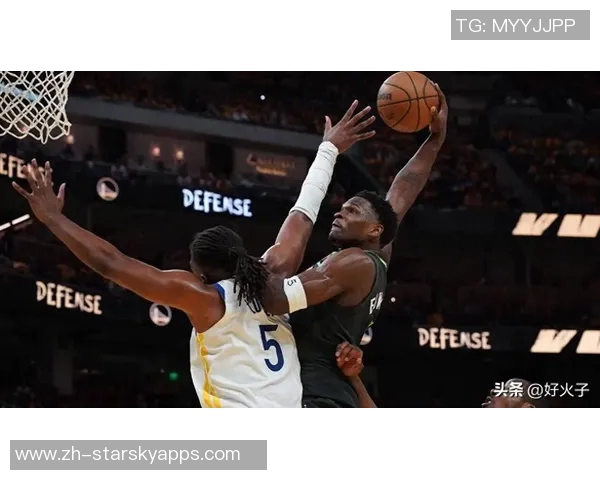 普理查德昨日对森林狼表现不满今日誓言全力以赴争取胜利 普理查德昨日对森林狼表现不满今日誓言全力以赴争取胜利