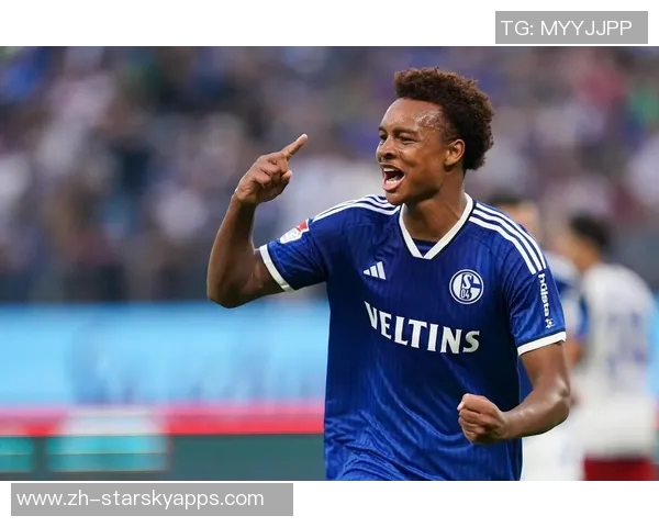 德天空报道多家豪门争抢19岁中场韦德拉奥果莱比锡要价超六千万 德天空报道多家豪门争抢19岁中场韦德拉奥果莱比锡要价超六千万