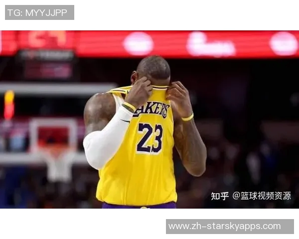 詹姆斯信心满满称球队投篮低迷不会长久好射手众多将助力反弹