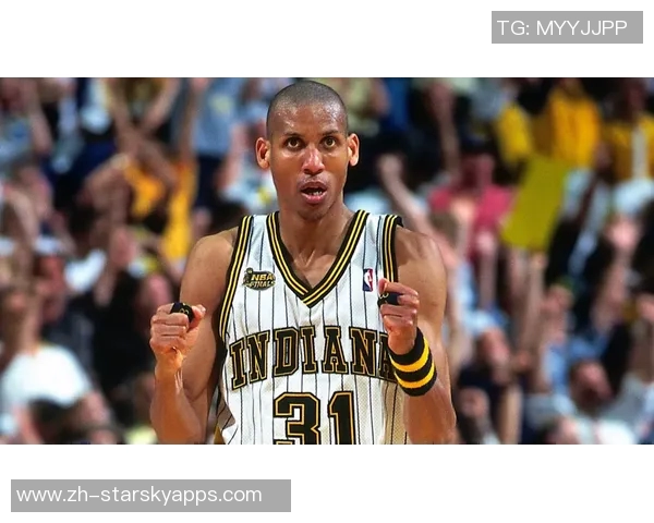 雷吉米勒谈浓眉身材与得州烧烤美味的真实体验