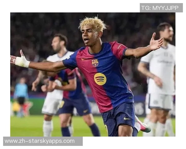 15岁天才道曼创纪录成五大联赛最年轻首发亚马尔紧随其后位列第四