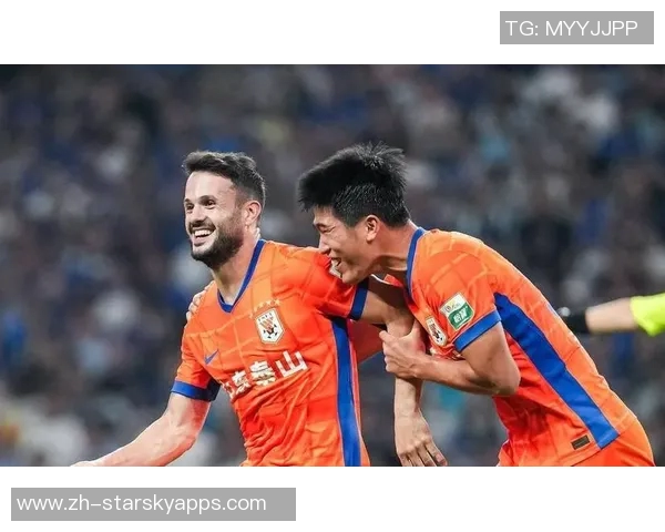 中超九月十月最佳球员候选名单揭晓莱昂纳多与卡扎伊什维利等八人入围