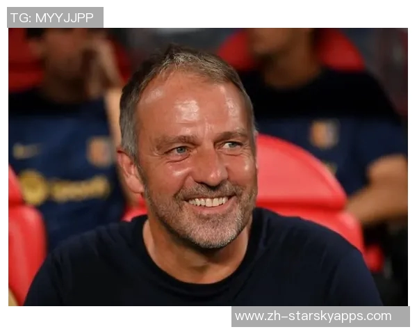 巴萨计划对弗里克红牌进行上诉但成功机会渺茫 巴萨计划对弗里克红牌进行上诉但成功机会渺茫