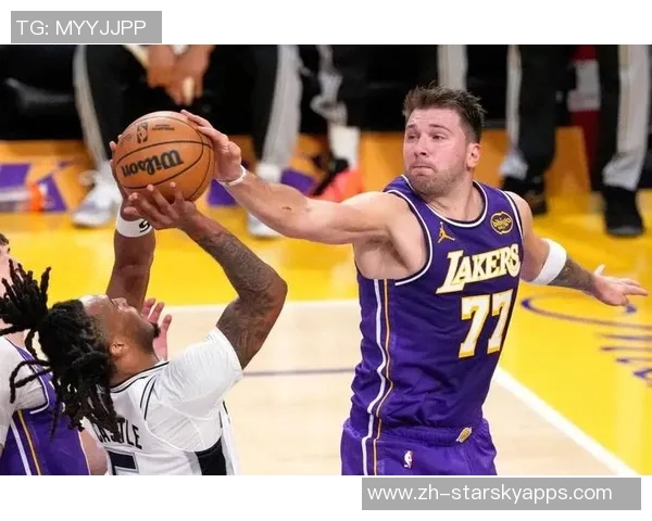 徐静雨分析东契奇全面进化文班亚马尚未达到MVP级别的深度解读 徐静雨分析东契奇全面进化文班亚马尚未达到MVP级别的深度解读