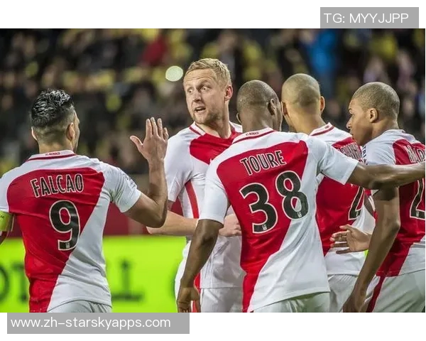 33岁婴帅拒绝南特执教机会深思熟虑职业生涯下一步选择