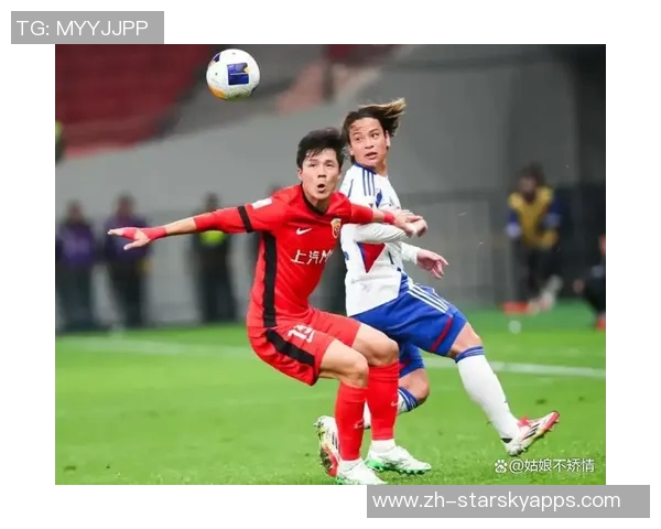 2026超级杯海港对决国安比赛时间确定将在南京奥体盛大举行