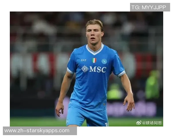 罗马即将完成拉斯帕多里转会交易租借费250万欧买断费1900万欧