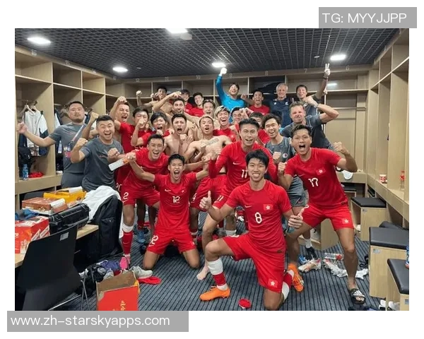 詹俊祝贺U23男足李昊单天保至尊成国足未来希望之星