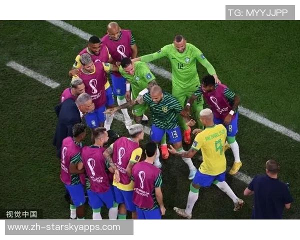 前巴西队主帅蒂特即将加盟克鲁塞罗合同签至2026年底