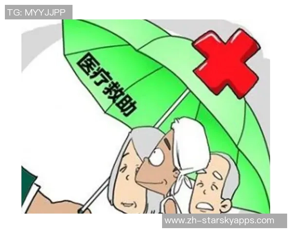 约基奇明天将进行全面医疗检查望其伤势无大碍恢复顺利