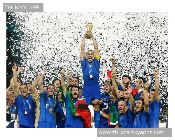 迈尼昂重返赛场志在夺回意超杯不可因胜利而自满放松警惕