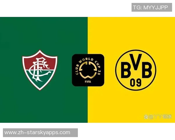 多特高层强调资金短缺影响争冠目标球队表现依然出色