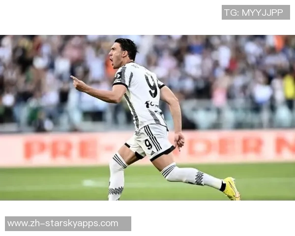 尤文前锋弗拉霍维奇因肌肉疲劳出战佛罗伦萨存疑情况分析