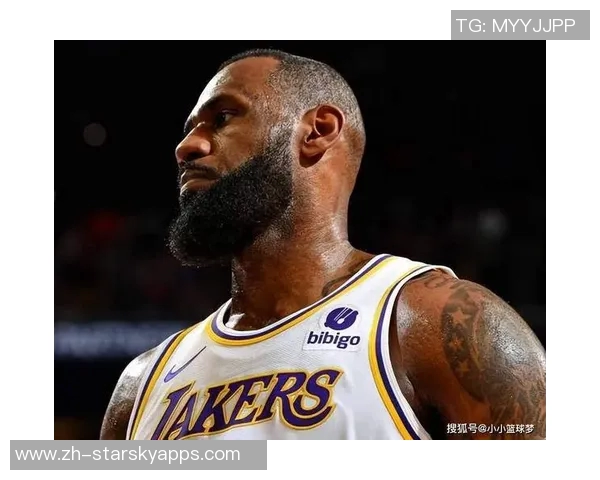 布朗尼全明星票引发热议维拉纽瓦透露一票归自己一票给父亲