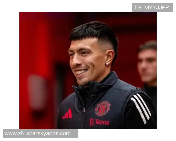 曼晚报道舍什科伤势轻微利桑德罗将加入阿根廷队训练