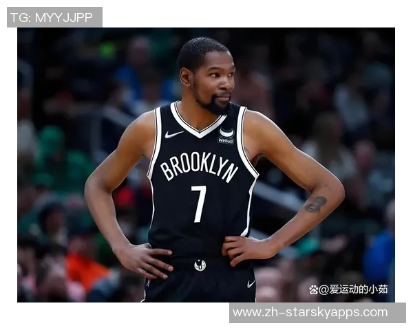 2025年度NBA官方评选Top10榜单揭晓SGA压制约基奇东契奇排名第八詹姆斯杜兰特均未入选