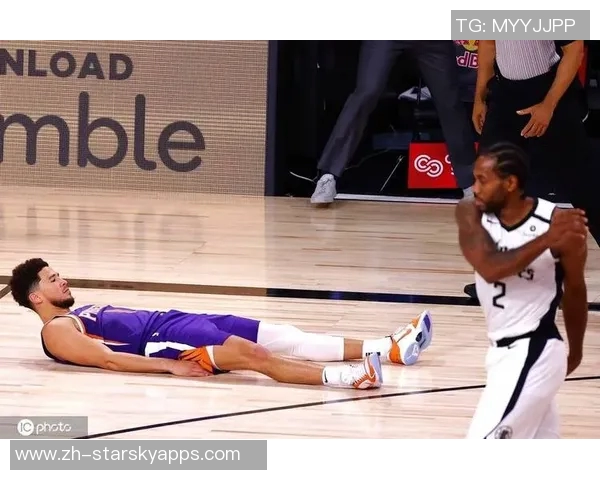 小卡坚定表态进入联盟以来始终保持侵略性不会改变的决心与态度