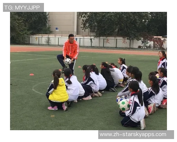 博德闪耀队长坚定信念足球魅力在于无限可能与勇气无畏