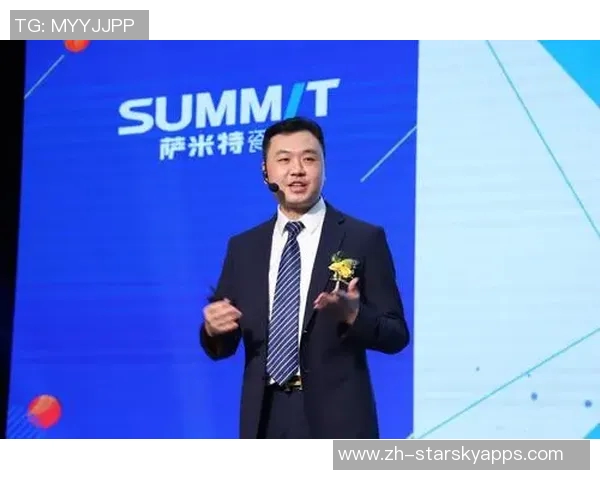 道苏姆赞扬普里吉奥尼助力战术理解与体系适应表现出色