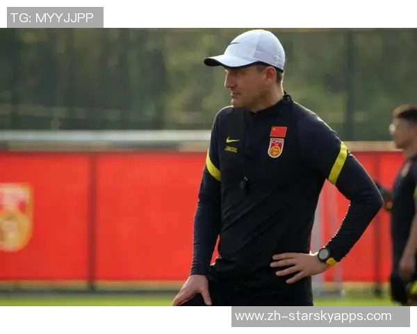 国脚积极报到国足集训或将在阿联酋热身备战新赛季