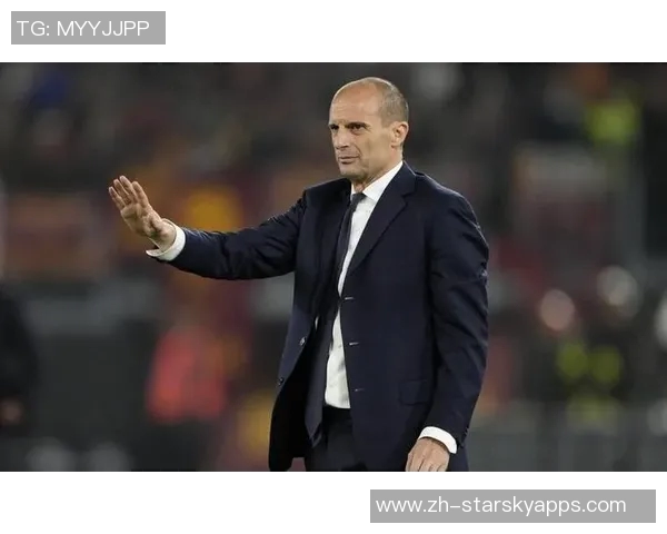 阿莱格里对加蒂赞赏有加米兰尤文未进行里奇交换交易