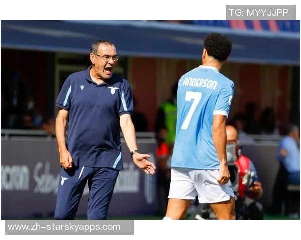 拉齐奥冬窗转会操作顺利进行俱乐部出售传闻被证实为假消息